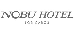 Nobu Hotel Los Cabos
