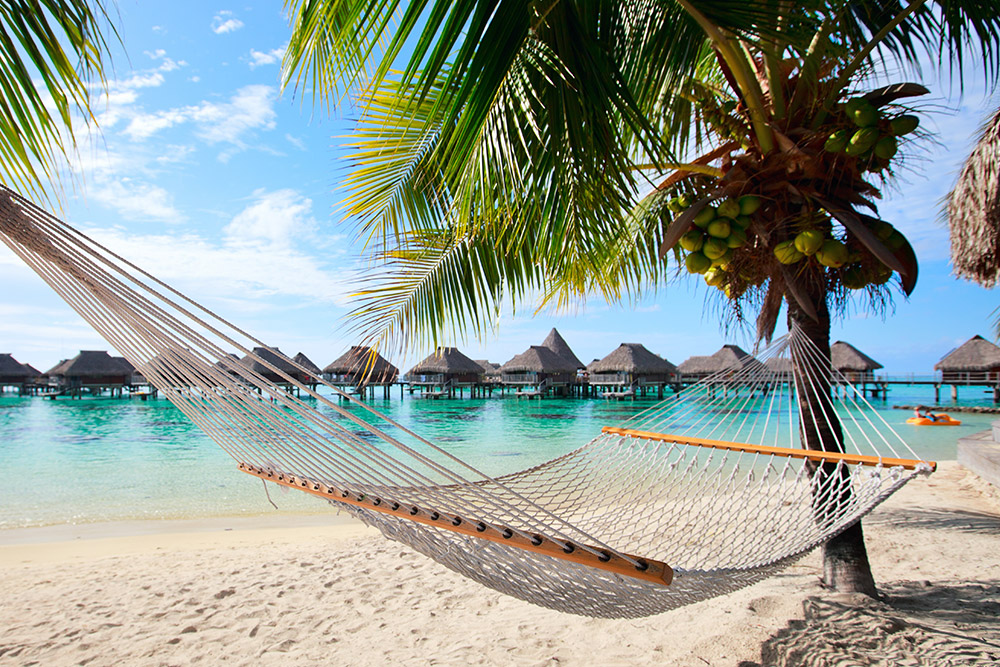 Crafting Unforgettable Escapes: 9 Days in Tahiti 