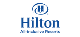 Hilton All-Inclusive Resorts