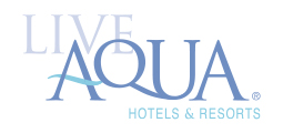 Live Aqua Hotels & Resorts