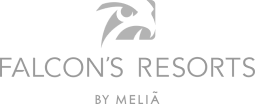 Falcon's Resorts by Melia logo