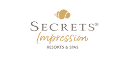 Secrets Impression Resorts & Spa