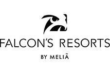 Falcon's Resorts by Meliá