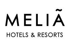 Meliá Hotels and Resorts