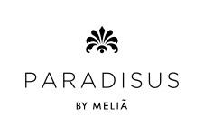 Paradisus by Meliá