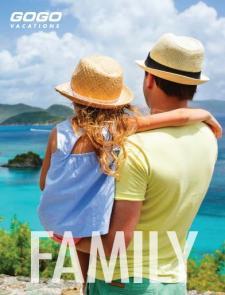 Family brochure