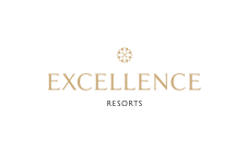 Excellence Resorts logo