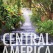 Central America brochure
